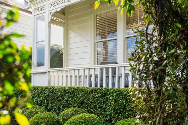 65 Middleton Road Remuera_3