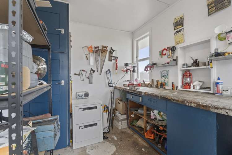 15 Waitohu Valley Road Otaki_16