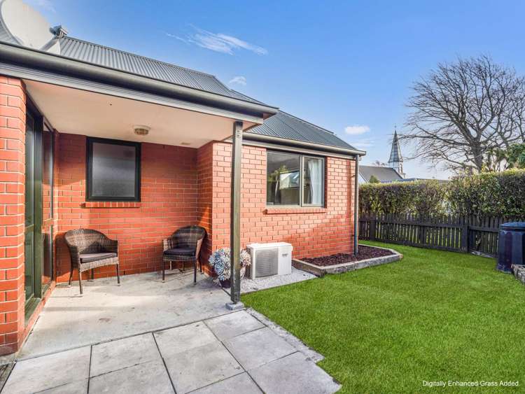 29/28 James Street Lincoln_18