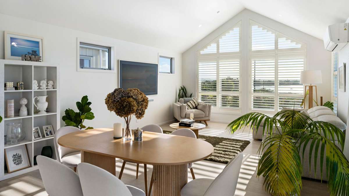 24 Orawahi Road_2