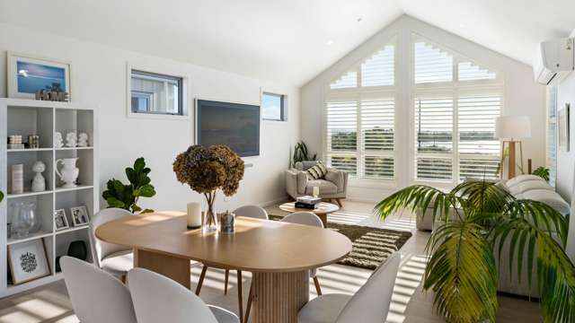 24 Orawahi Road Glenbrook Beach_4