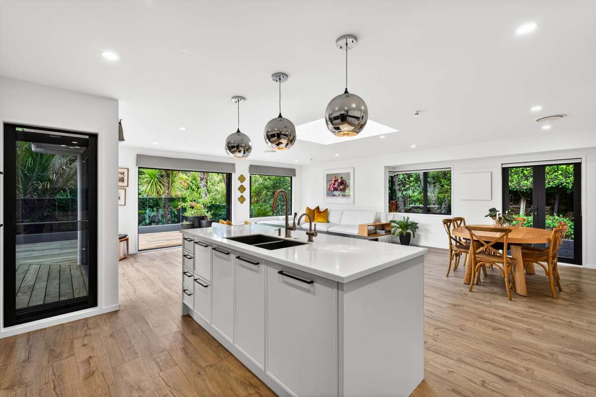 1/33 Harapaki Road_1