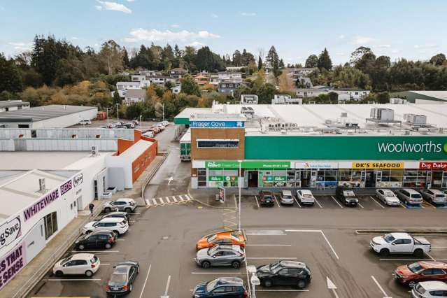 Shop A2, 261E Fraser Street Tauranga South_1