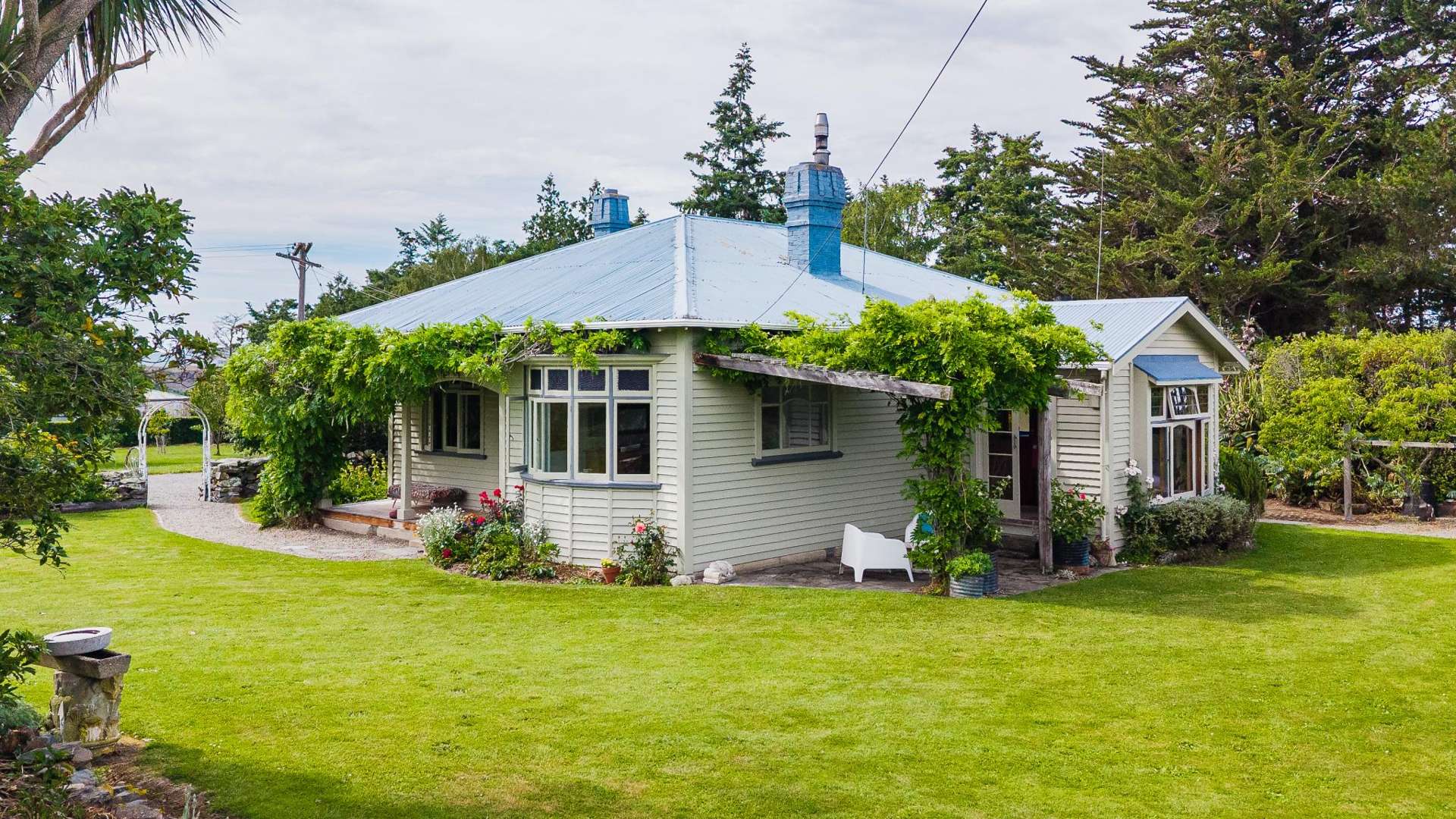 285 Waihaorunga Road Waimate_0