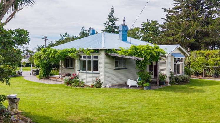 285 Waihaorunga Road Waimate_0