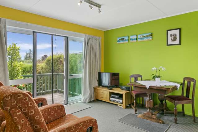 2/24 Charles Crescent Taupo_1