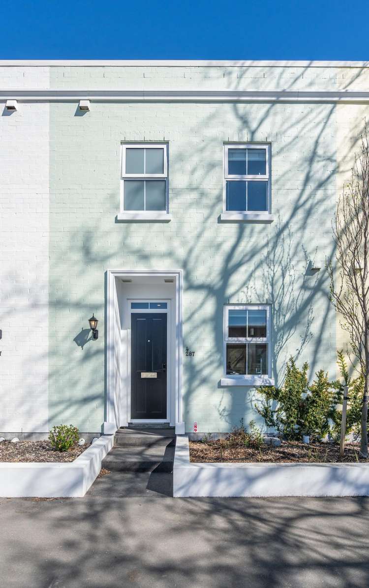 4/287 Selwyn Street_2