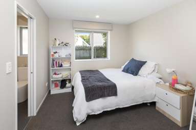 107 Waimairi Road_4