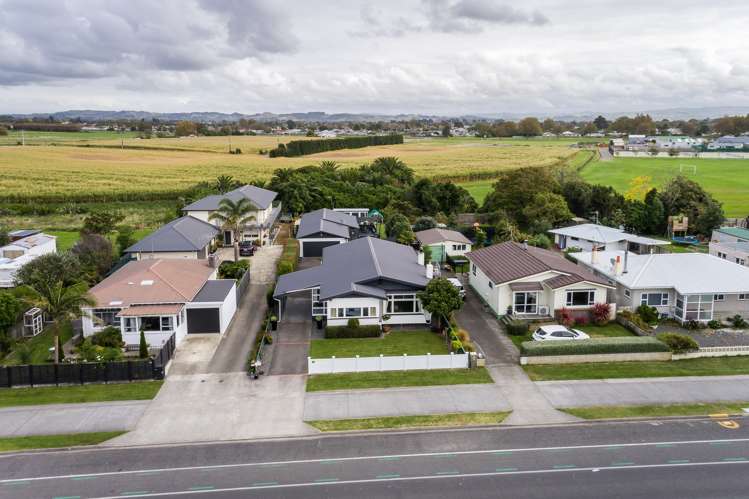 27 Te Awa Avenue Te Awa_20