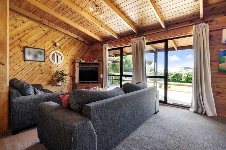 33 Hadley Wood Drive Wattle Downs_9