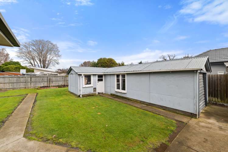 238 Opawa Road Hillsborough_24
