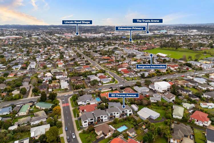 6d Tiroroa Avenue Te Atatu South_16
