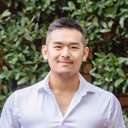 Derek Yin