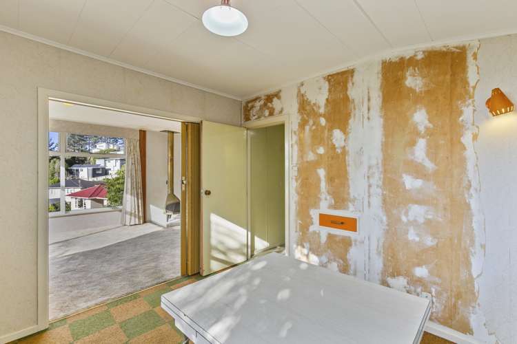 22 Hollies Crescent Johnsonville_6