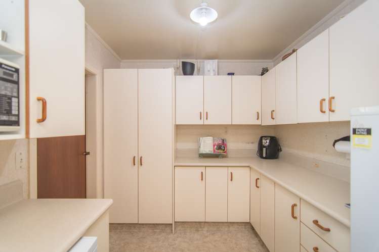 690 Seadown Road Seadown_8