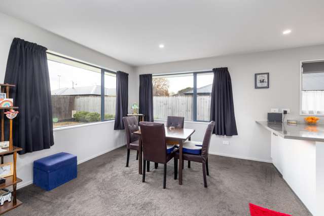 33a Hargood Street Woolston_4