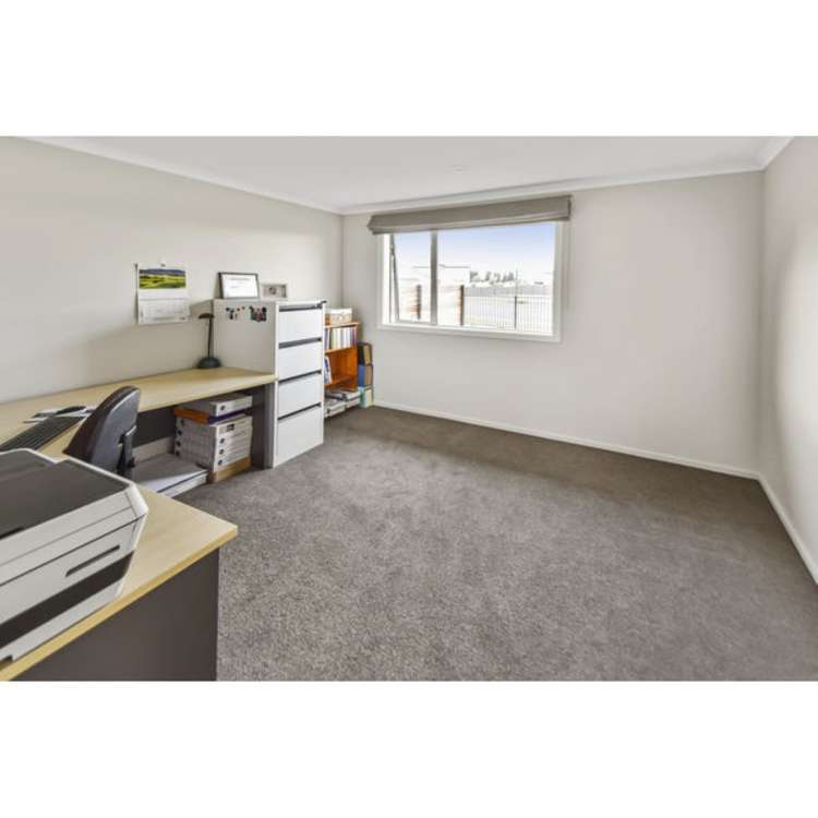 20 Lakeland Avenue Twizel_14