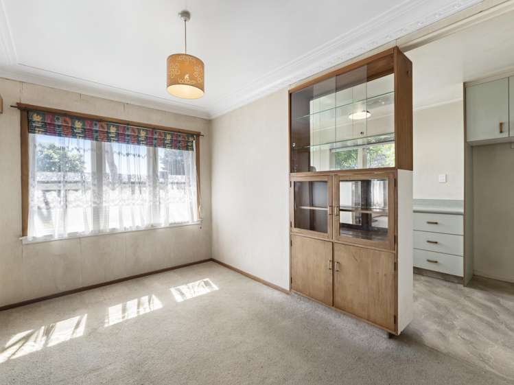 87 Hill Road Hill Park_11