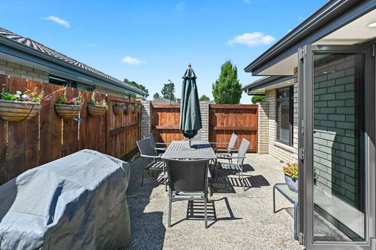 28 Edgeview Crescent Fitzroy_17