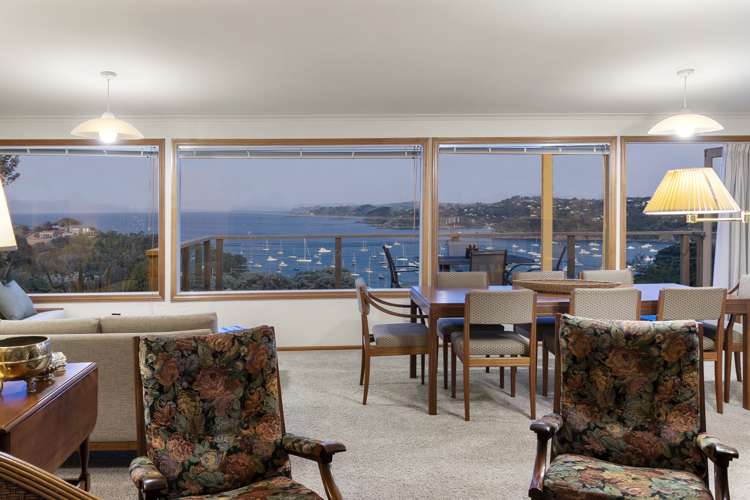 51 Tiri Road Oneroa_10