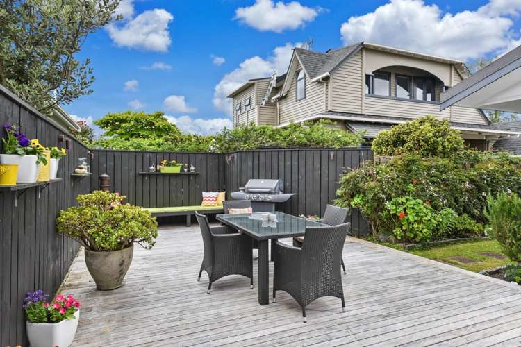 20a Hemi Street Narrow Neck_18