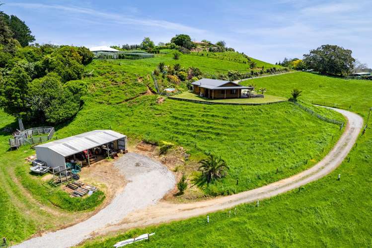 165 Sealy Road Omata_26