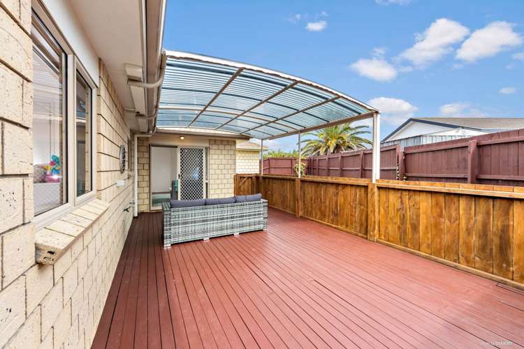 4a Westglen Place Ranui_22