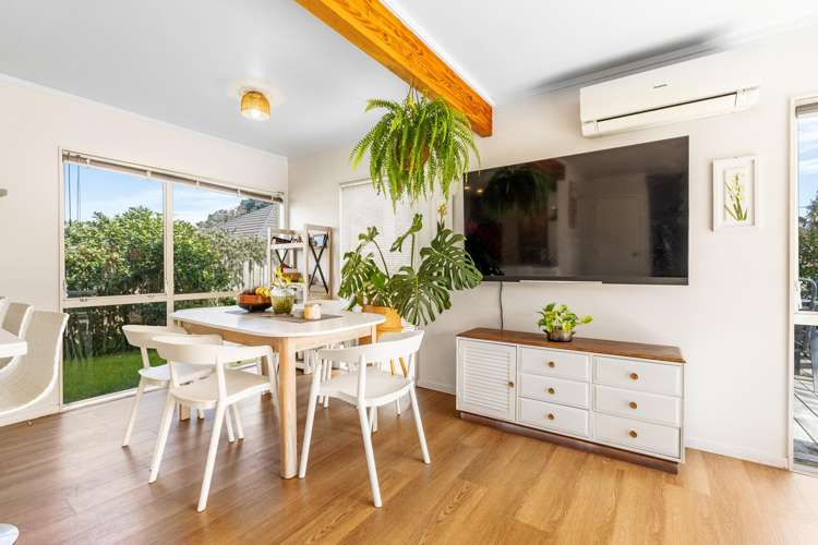 4/34 Eaglehurst Road Ellerslie_5