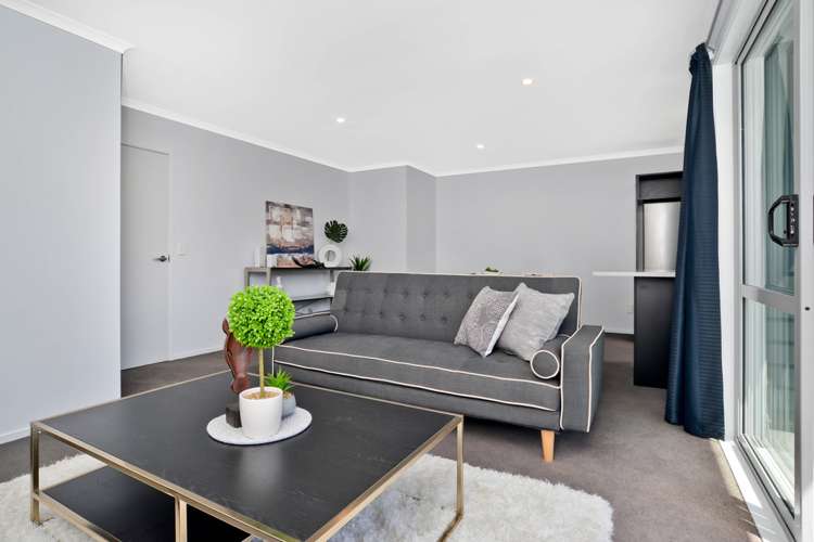 3b Scotland Place Hillcrest_6