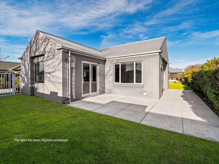 139 William Brittan Avenue Halswell_17