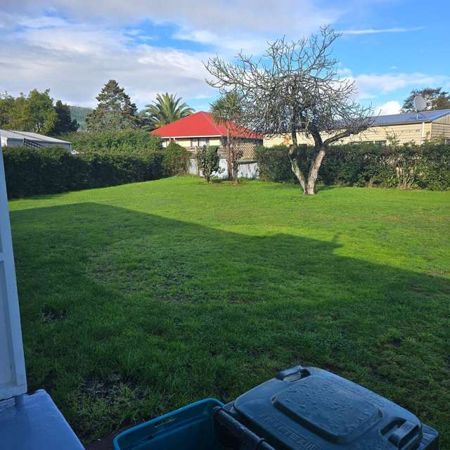 6 Stout Street Kawerau_1