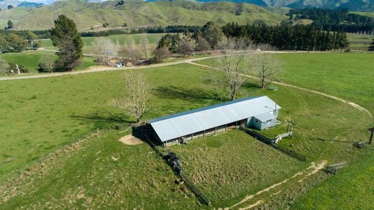 525 Avondale Road Waihopai Valley_2