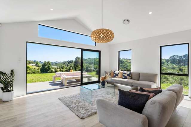 52 Masons Road East Tamaki Heights_1