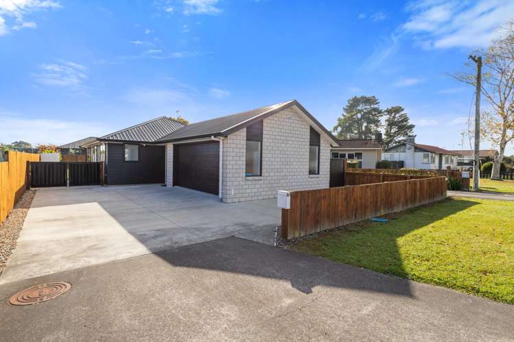 61 Havelock Road Ngaruawahia_1
