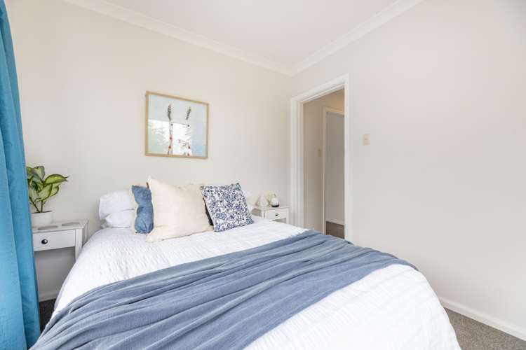 6 Masham Road Broomfield_7