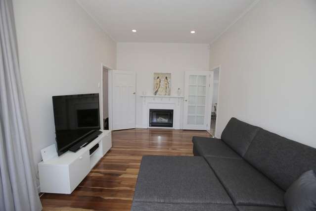 1/36 Pah Road Epsom_2