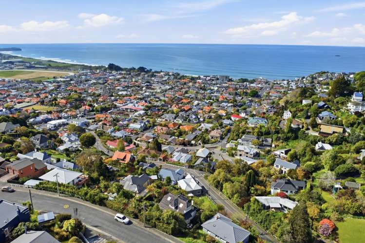 44 Allandale Road Saint Clair_30