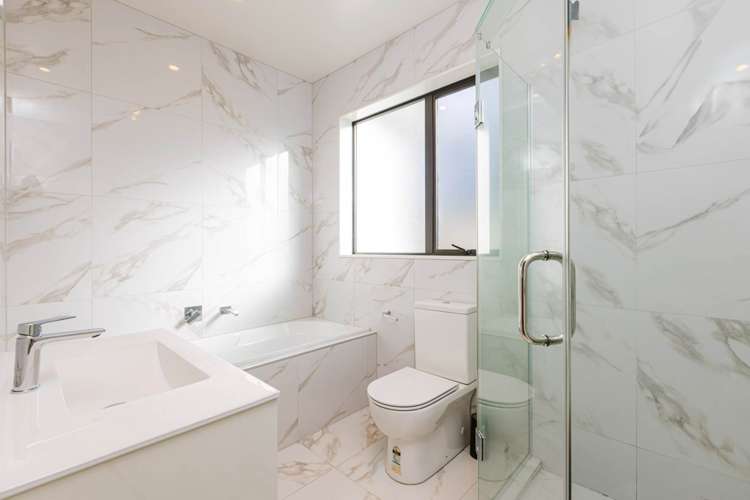 5 Te Aramanu Crescent Papakura_10