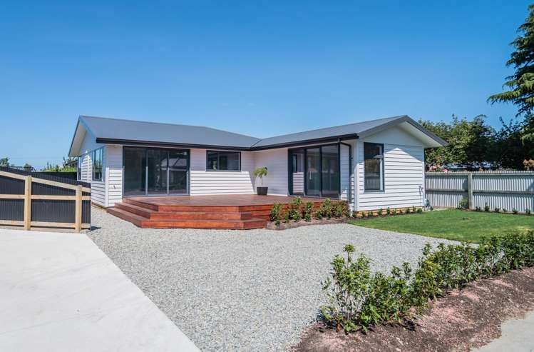 18A Rayner Street Temuka_15