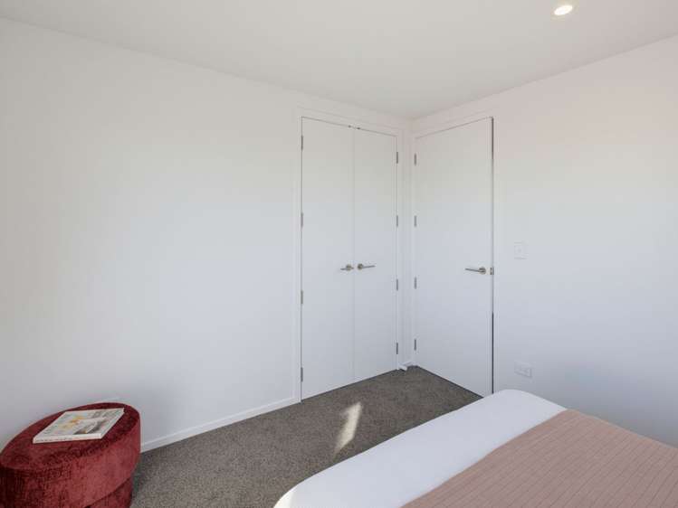 4b Hobson Street Gore_10
