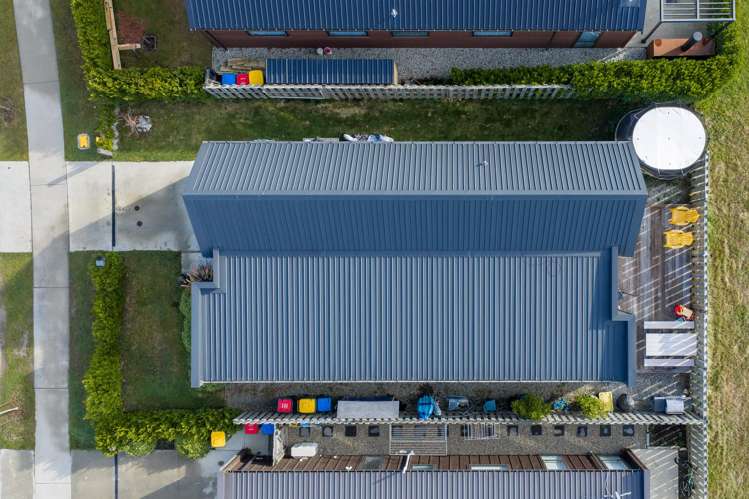 52 Obelisk Street Wanaka_20