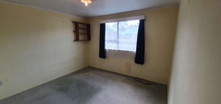 38 Lyon Street Featherston_7