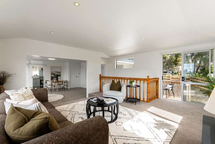 2B Kerr Grove Johnsonville_6