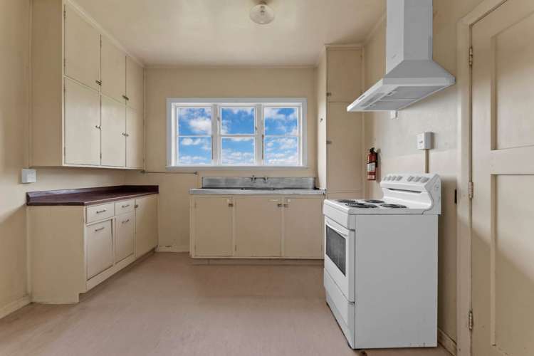 2&4 Fairlands Avenue Waterview_5