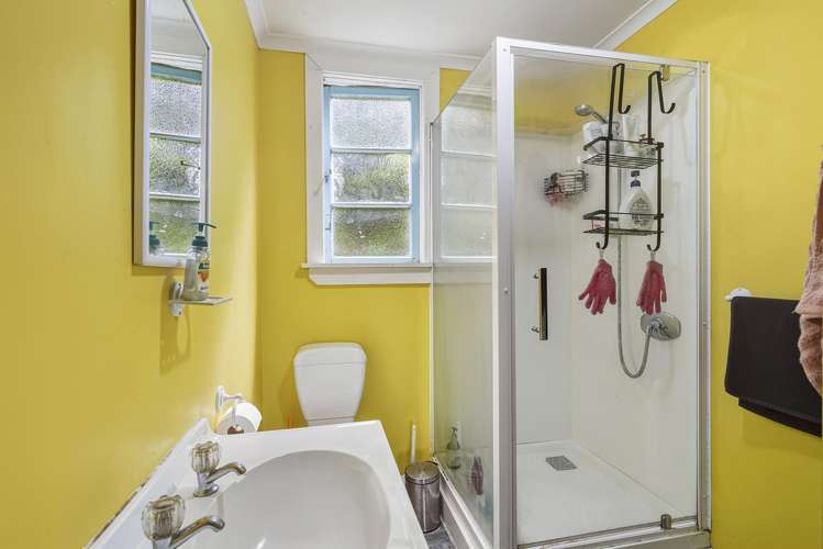 143 Queen Street North Dunedin_20