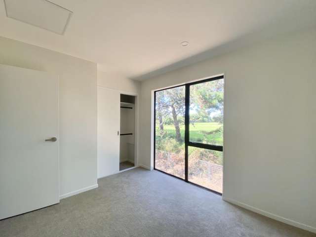 23 Whai Hua Lane 1712_4