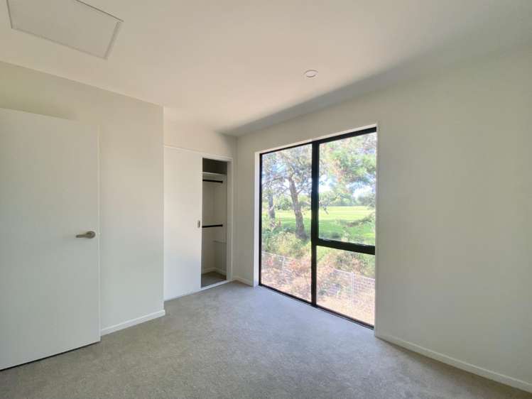 23 Whai Hua Lane 1712_4