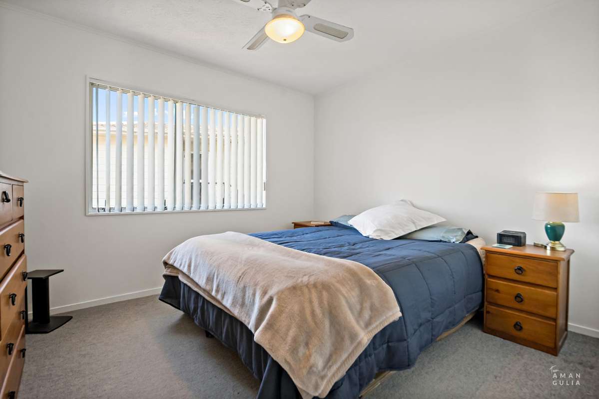 34 Alidade Place_2
