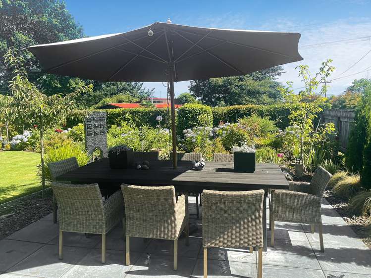 14 Hikurangi Terrace Taumarunui_13