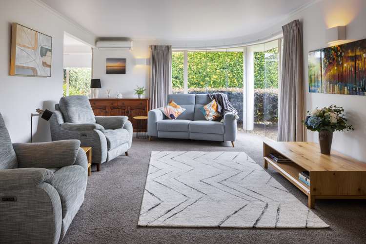 115 Delamare Road Pukete_9